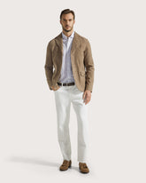 - | Seventy Venezia