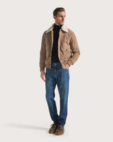 -  | Seventy Venezia