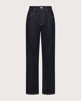 Five-pocket jeans -  | Seventy Venezia