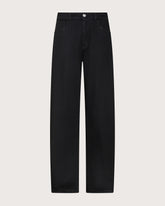 High-waisted five-pocket jeans -  | Seventy Venezia