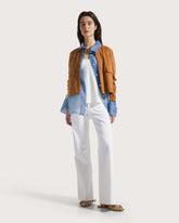 - | Seventy Venezia