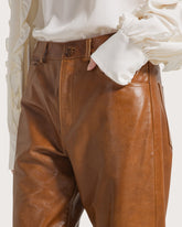 - | Seventy Venezia