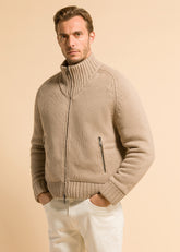 -  | Seventy Venezia