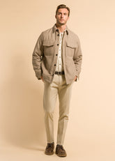 -  | Seventy Venezia