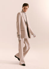 -  | Seventy Venezia