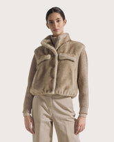 -  | Seventy Venezia