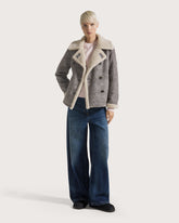 -  | Seventy Venezia