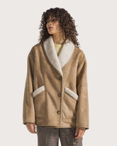 -  | Seventy Venezia