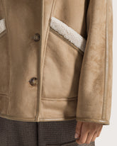 -  | Seventy Venezia
