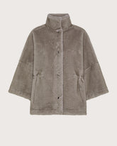 -  | Seventy Venezia