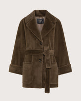 - | Seventy Venezia