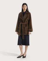 - | Seventy Venezia
