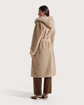- | Seventy Venezia