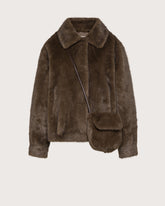 - | Seventy Venezia