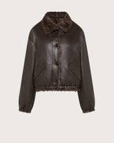 - | Seventy Venezia