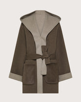 -  | Seventy Venezia