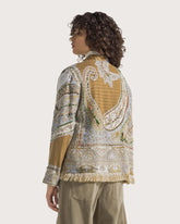 -  | Seventy Venezia