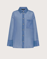 - | Seventy Venezia