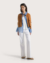 - | Seventy Venezia