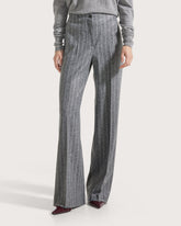 - | Seventy Venezia