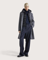 -  | Seventy Venezia