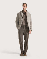 -  | Seventy Venezia