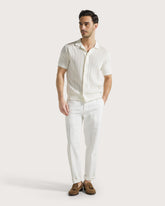 - | Seventy Venezia