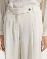 -  | Seventy Venezia