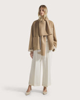 -  | Seventy Venezia