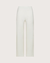 -  | Seventy Venezia