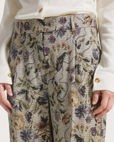 - | Seventy Venezia