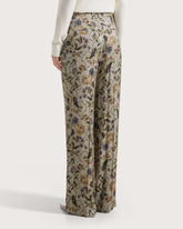 - | Seventy Venezia