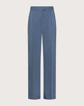 Cady pants with darts -  | Seventy Venezia