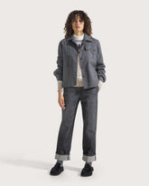 -  | Seventy Venezia