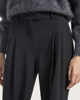 -  | Seventy Venezia