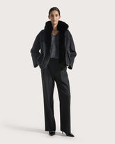 -  | Seventy Venezia