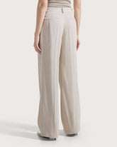 -  | Seventy Venezia