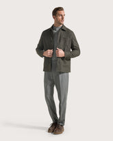 -  | Seventy Venezia