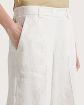 - | Seventy Venezia