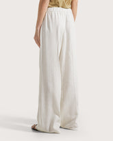 - | Seventy Venezia