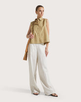 - | Seventy Venezia