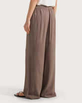 - | Seventy Venezia