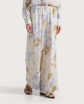 - | Seventy Venezia