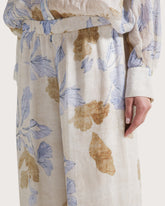 - | Seventy Venezia
