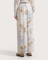 - | Seventy Venezia