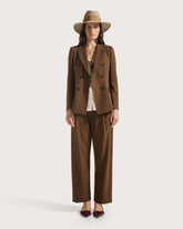 - | Seventy Venezia