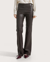 - | Seventy Venezia