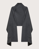 -  | Seventy Venezia