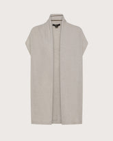 -  | Seventy Venezia