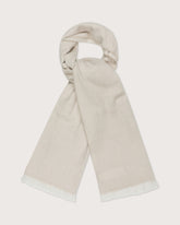 -  | Seventy Venezia